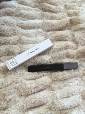 Burberry Cat Lashes Mascara in Midnight Blonde